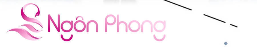 Anh Ấy Rất Hay Trêu Chọc Tôi Chapter 28 - 34