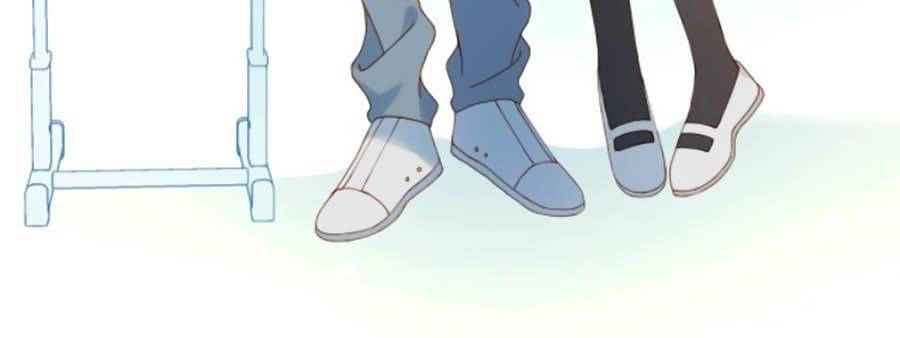 Anh Ấy Rất Hay Trêu Chọc Tôi Chapter 29 - 18