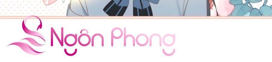 Anh Ấy Rất Hay Trêu Chọc Tôi Chapter 29 - 27