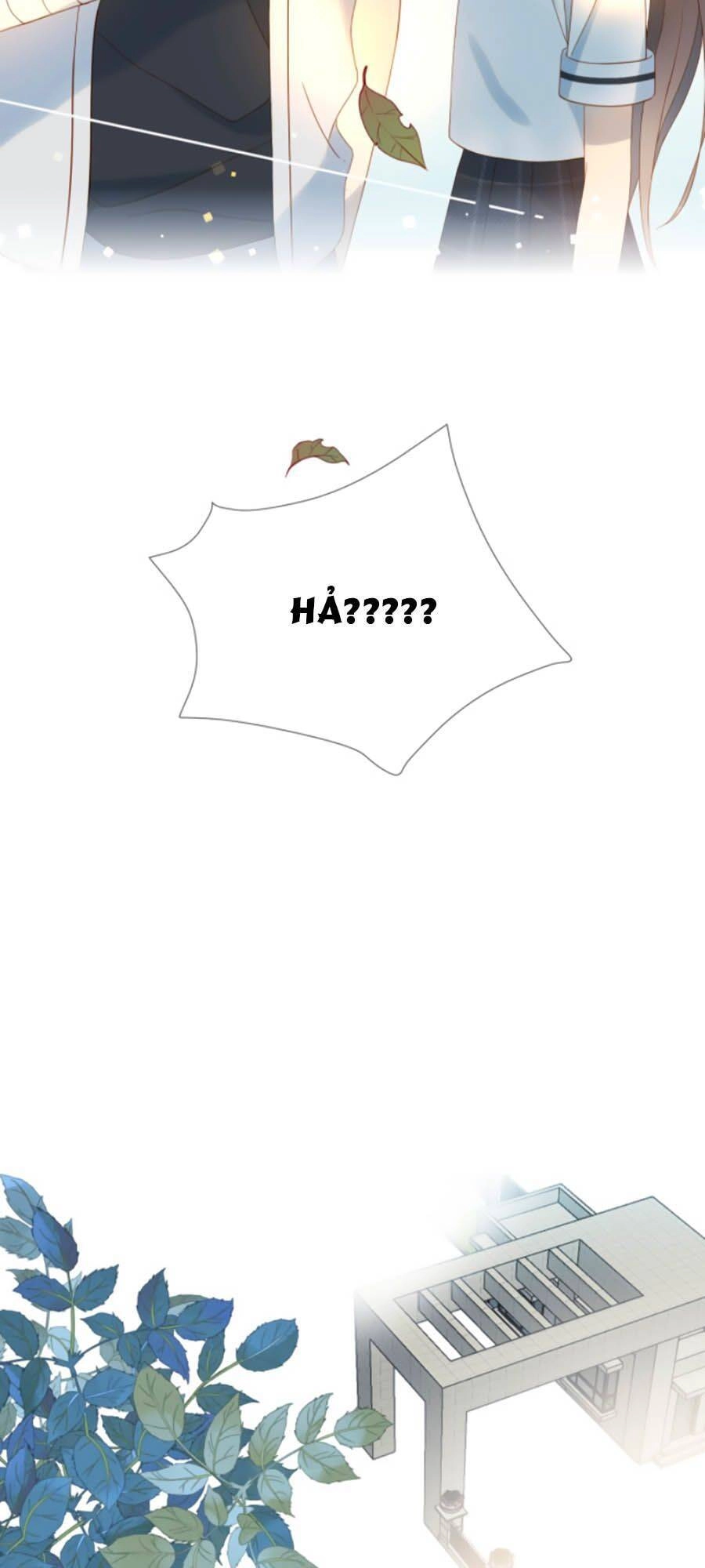 Anh Ấy Rất Hay Trêu Chọc Tôi Chapter 30 - 20