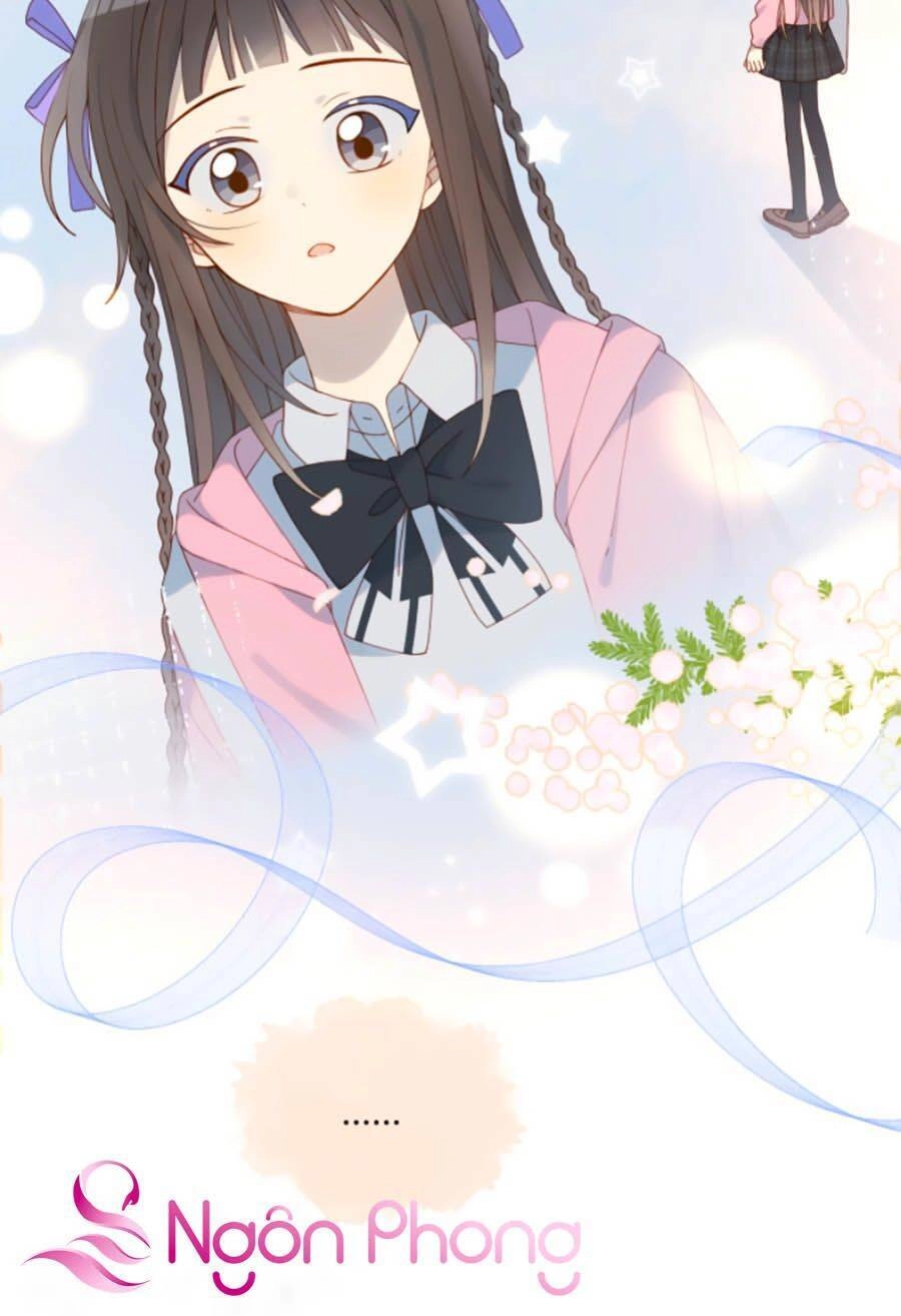 Anh Ấy Rất Hay Trêu Chọc Tôi Chapter 30 - 30