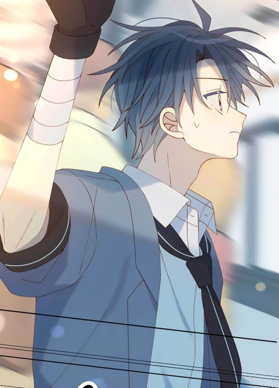 Anh Ấy Rất Hay Trêu Chọc Tôi Chapter 32 - 13