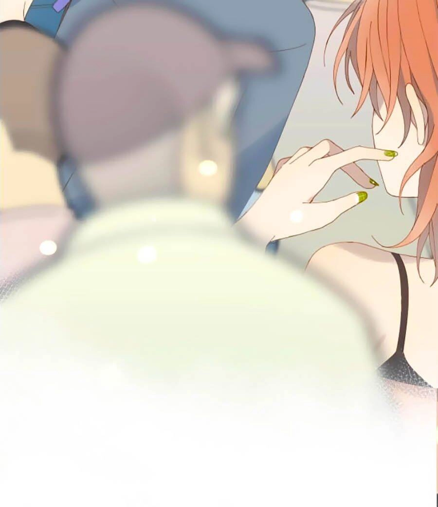 Anh Ấy Rất Hay Trêu Chọc Tôi Chapter 32 - 23