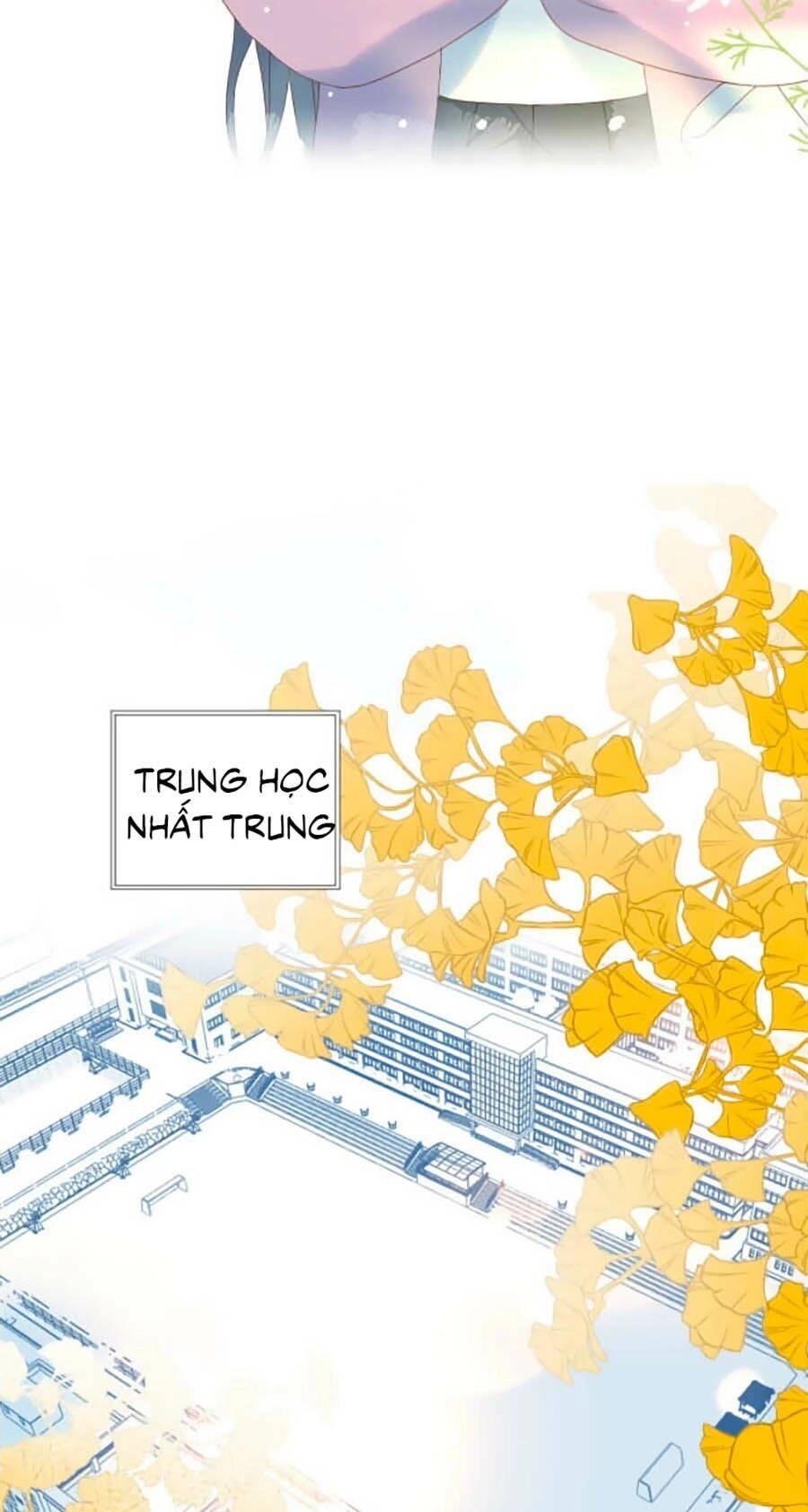 Anh Ấy Rất Hay Trêu Chọc Tôi Chapter 32 - 32