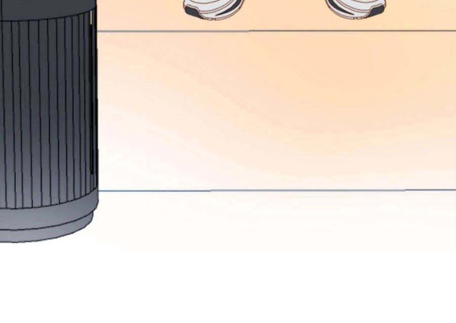 Anh Ấy Rất Hay Trêu Chọc Tôi Chapter 33 - 12