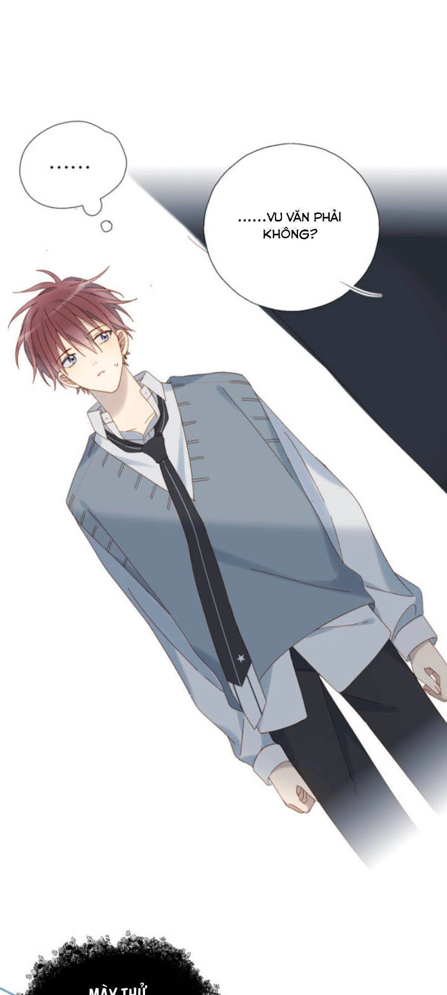 Anh Ấy Rất Hay Trêu Chọc Tôi Chapter 33 - 29