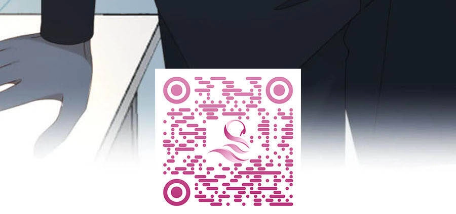 Anh Ấy Rất Hay Trêu Chọc Tôi Chapter 33 - 31