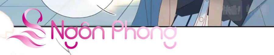 Anh Ấy Rất Hay Trêu Chọc Tôi Chapter 35 - 10