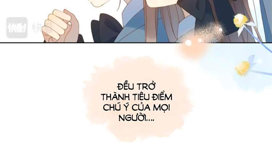 Anh Ấy Rất Hay Trêu Chọc Tôi Chapter 35 - 26