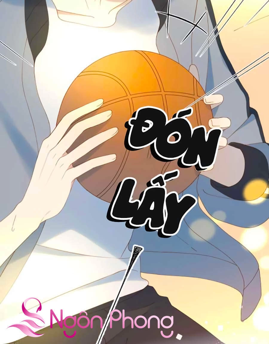 Anh Ấy Rất Hay Trêu Chọc Tôi Chapter 35 - 29