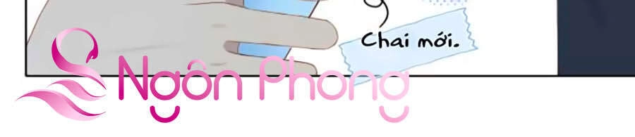 Anh Ấy Rất Hay Trêu Chọc Tôi Chapter 35 - 35