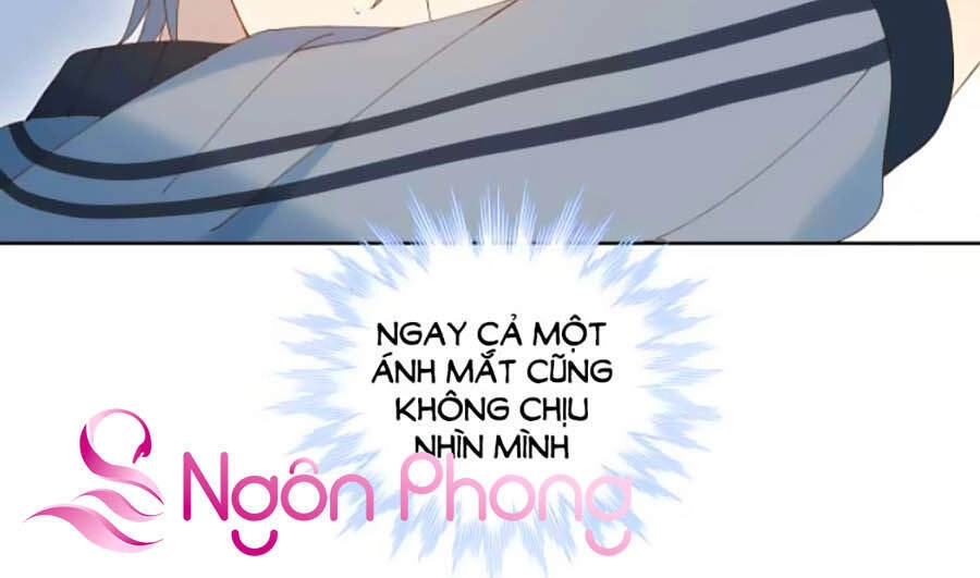 Anh Ấy Rất Hay Trêu Chọc Tôi Chapter 35 - 38