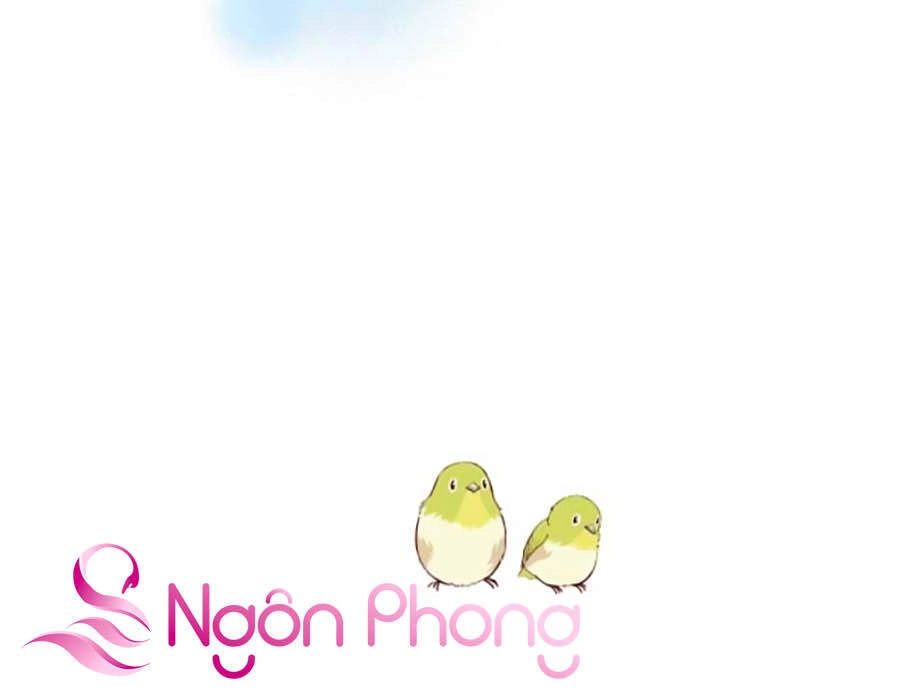 Anh Ấy Rất Hay Trêu Chọc Tôi Chapter 35 - 41