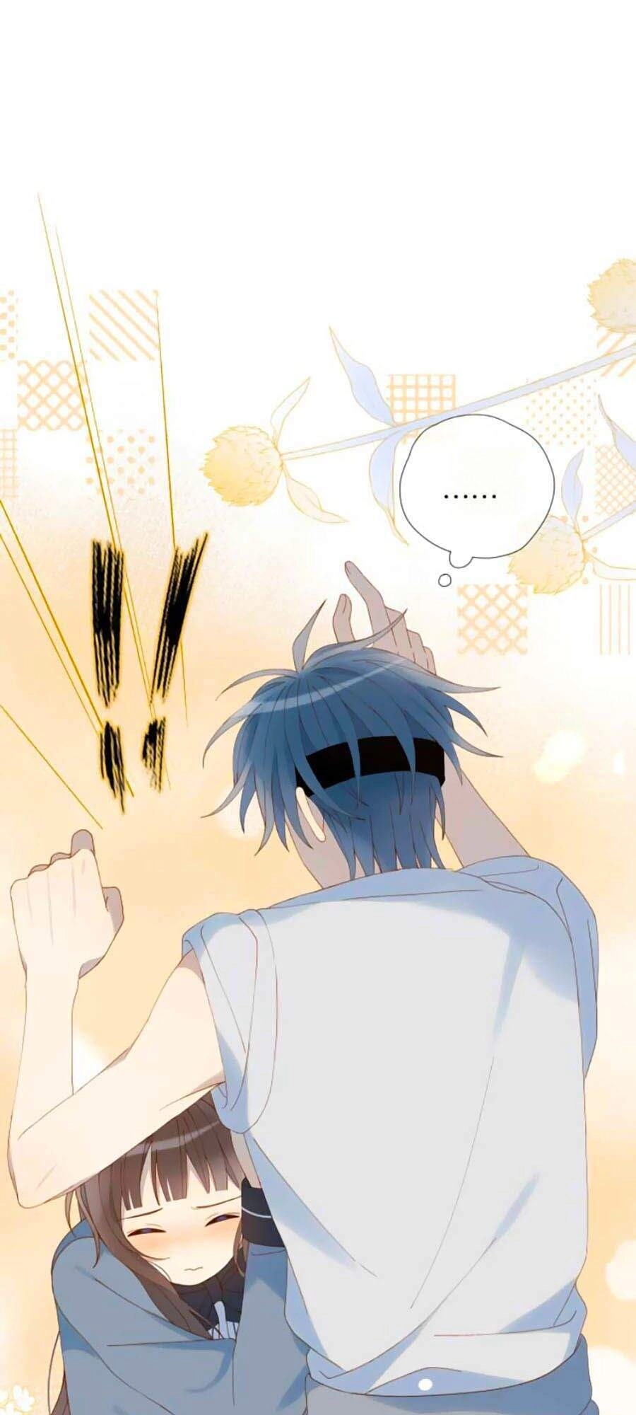 Anh Ấy Rất Hay Trêu Chọc Tôi Chapter 36 - 31