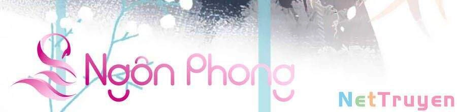 Anh Ấy Rất Hay Trêu Chọc Tôi Chapter 36 - 37