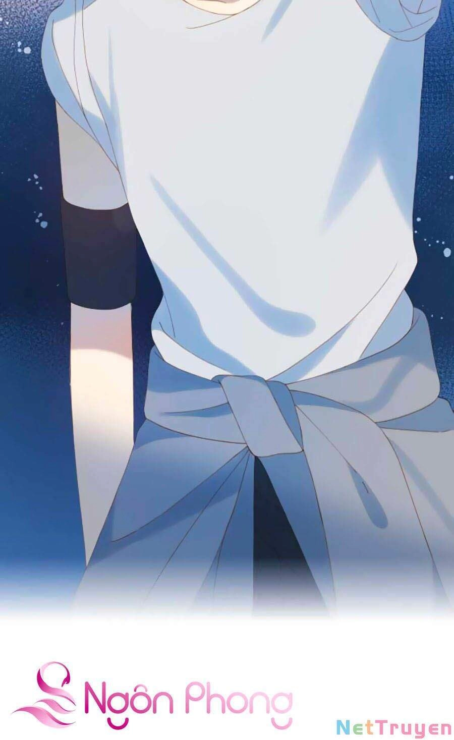 Anh Ấy Rất Hay Trêu Chọc Tôi Chapter 36 - 42