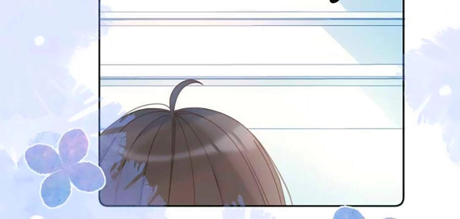 Anh Ấy Rất Hay Trêu Chọc Tôi Chapter 37 - 16