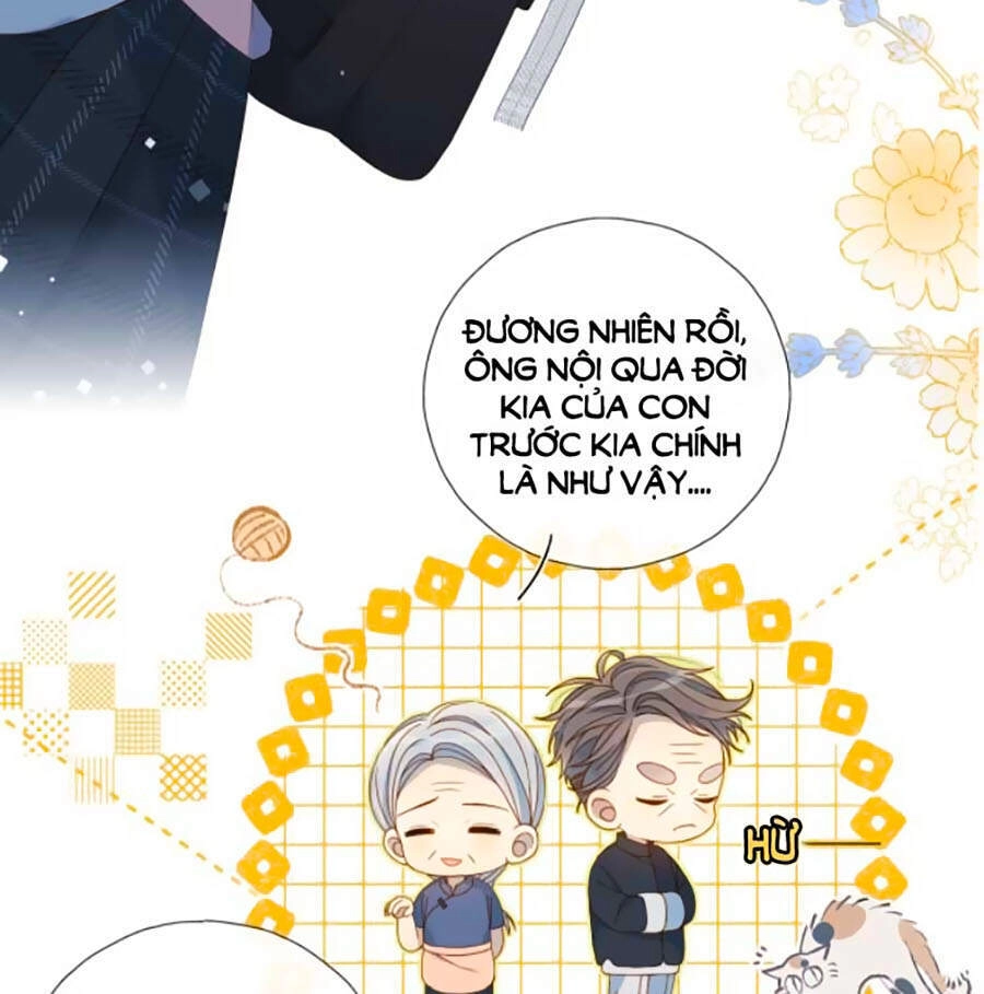 Anh Ấy Rất Hay Trêu Chọc Tôi Chapter 37 - 22