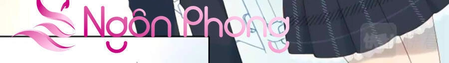 Anh Ấy Rất Hay Trêu Chọc Tôi Chapter 37 - 30