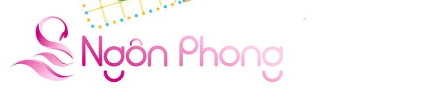 Anh Ấy Rất Hay Trêu Chọc Tôi Chapter 37 - 37