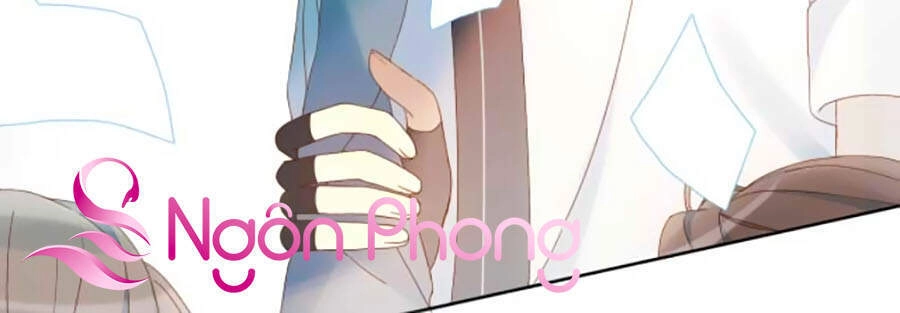 Anh Ấy Rất Hay Trêu Chọc Tôi Chapter 38 - 13