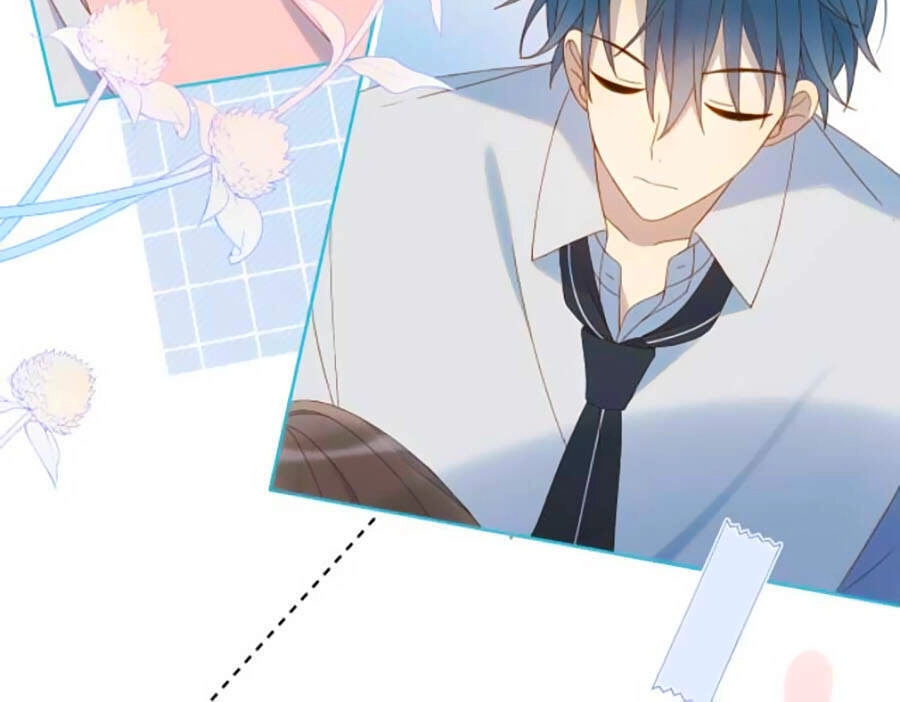 Anh Ấy Rất Hay Trêu Chọc Tôi Chapter 38 - 21