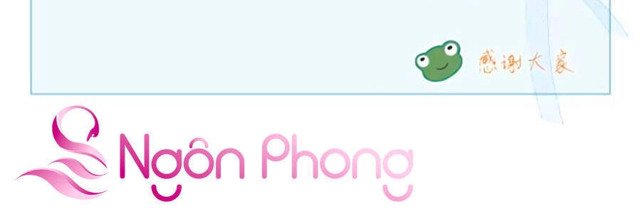 Anh Ấy Rất Hay Trêu Chọc Tôi Chapter 38 - 40