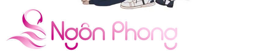 Anh Ấy Rất Hay Trêu Chọc Tôi Chapter 39 - 10