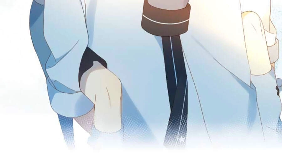 Anh Ấy Rất Hay Trêu Chọc Tôi Chapter 39 - 15