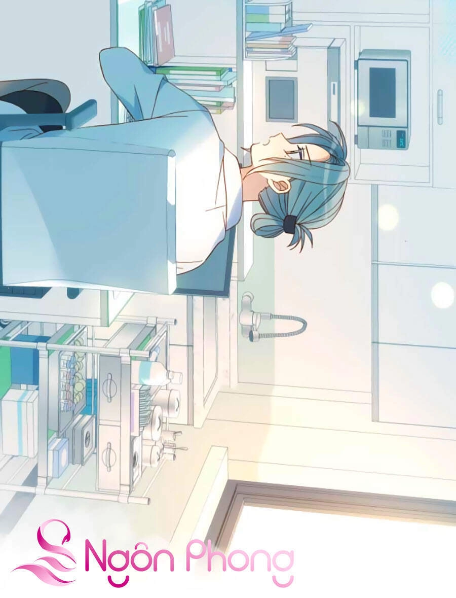 Anh Ấy Rất Hay Trêu Chọc Tôi Chapter 39 - 26