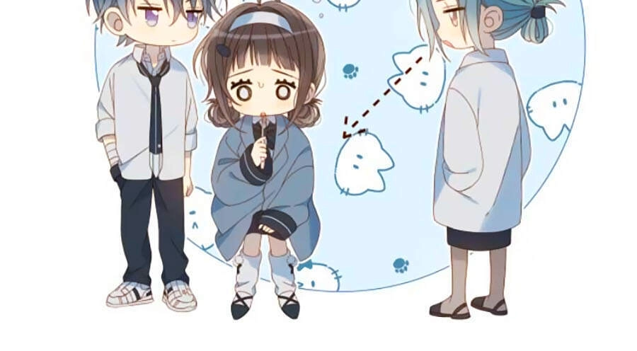 Anh Ấy Rất Hay Trêu Chọc Tôi Chapter 39 - 29