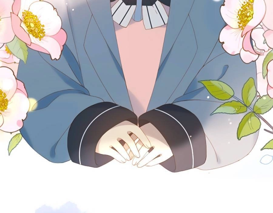 Anh Ấy Rất Hay Trêu Chọc Tôi Chapter 40 - 29