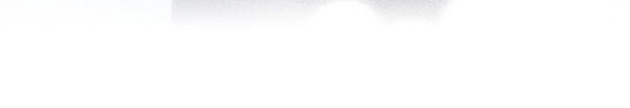 Anh Ấy Rất Hay Trêu Chọc Tôi Chapter 40 - 35