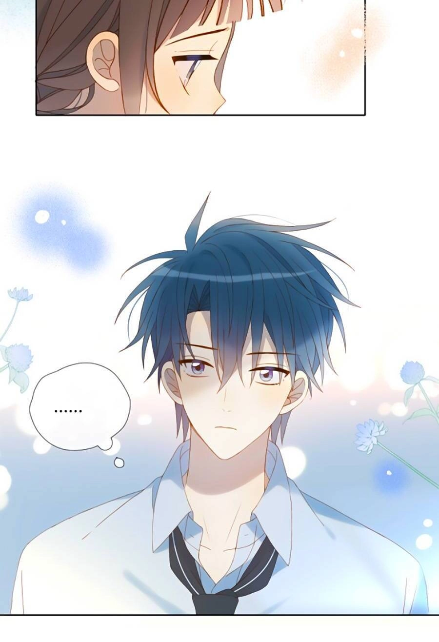 Anh Ấy Rất Hay Trêu Chọc Tôi Chapter 41 - 13