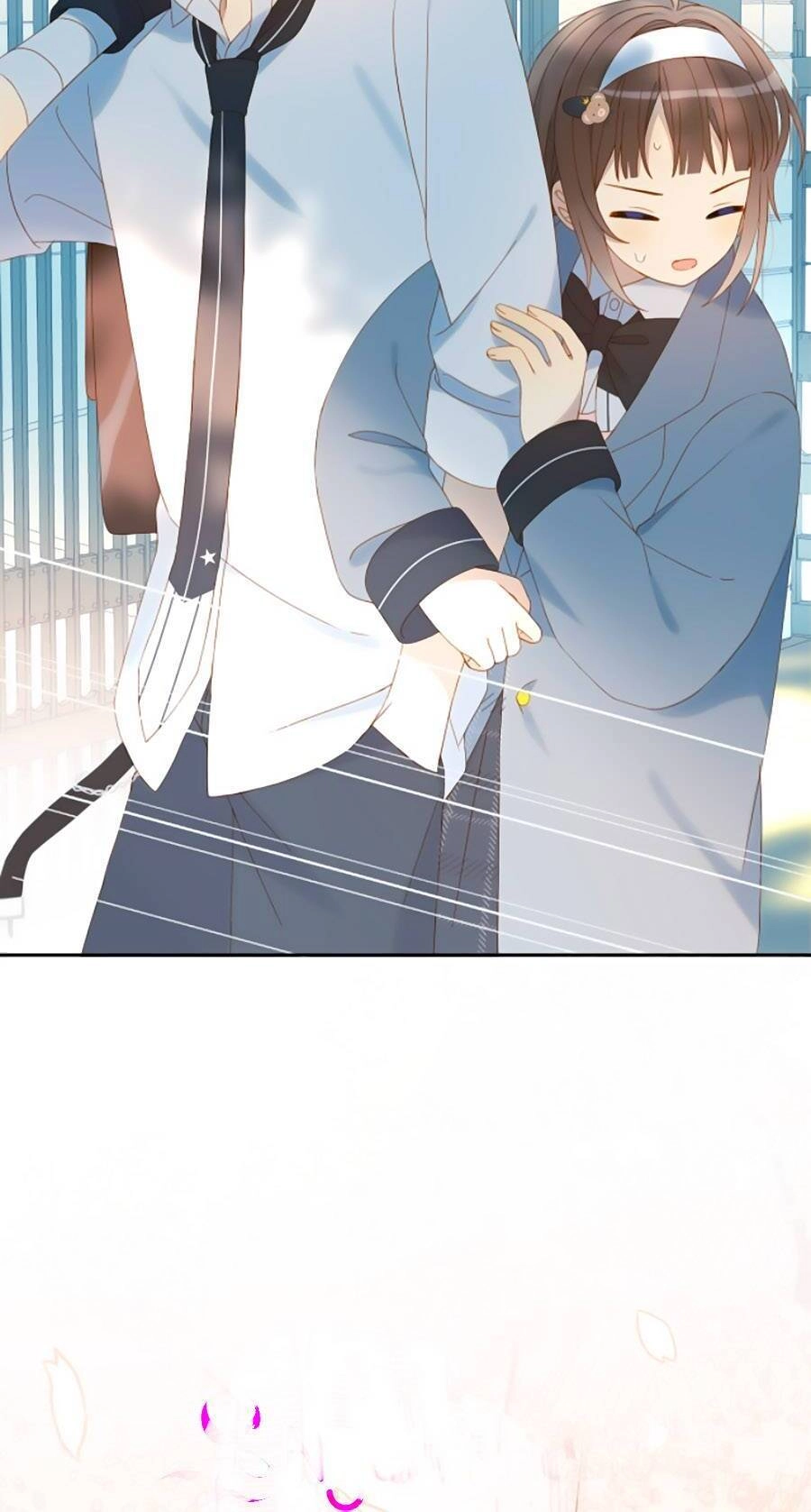 Anh Ấy Rất Hay Trêu Chọc Tôi Chapter 42 - 13