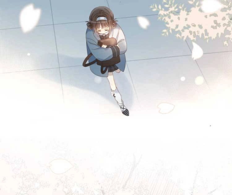 Anh Ấy Rất Hay Trêu Chọc Tôi Chapter 43 - 10