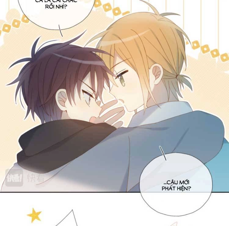 Anh Ấy Rất Hay Trêu Chọc Tôi Chapter 43 - 17