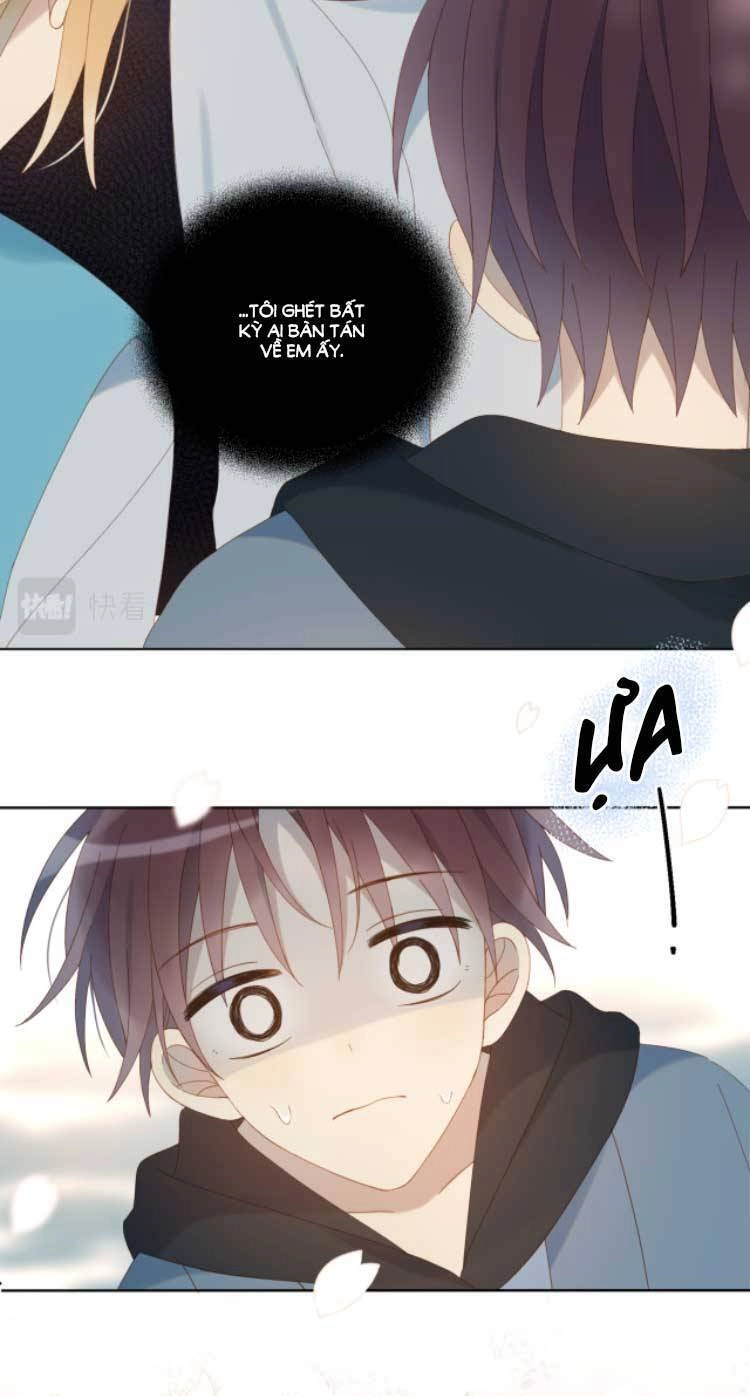 Anh Ấy Rất Hay Trêu Chọc Tôi Chapter 43 - 23