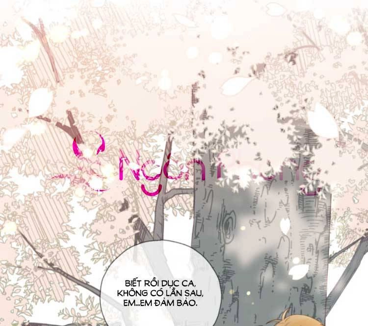 Anh Ấy Rất Hay Trêu Chọc Tôi Chapter 43 - 24