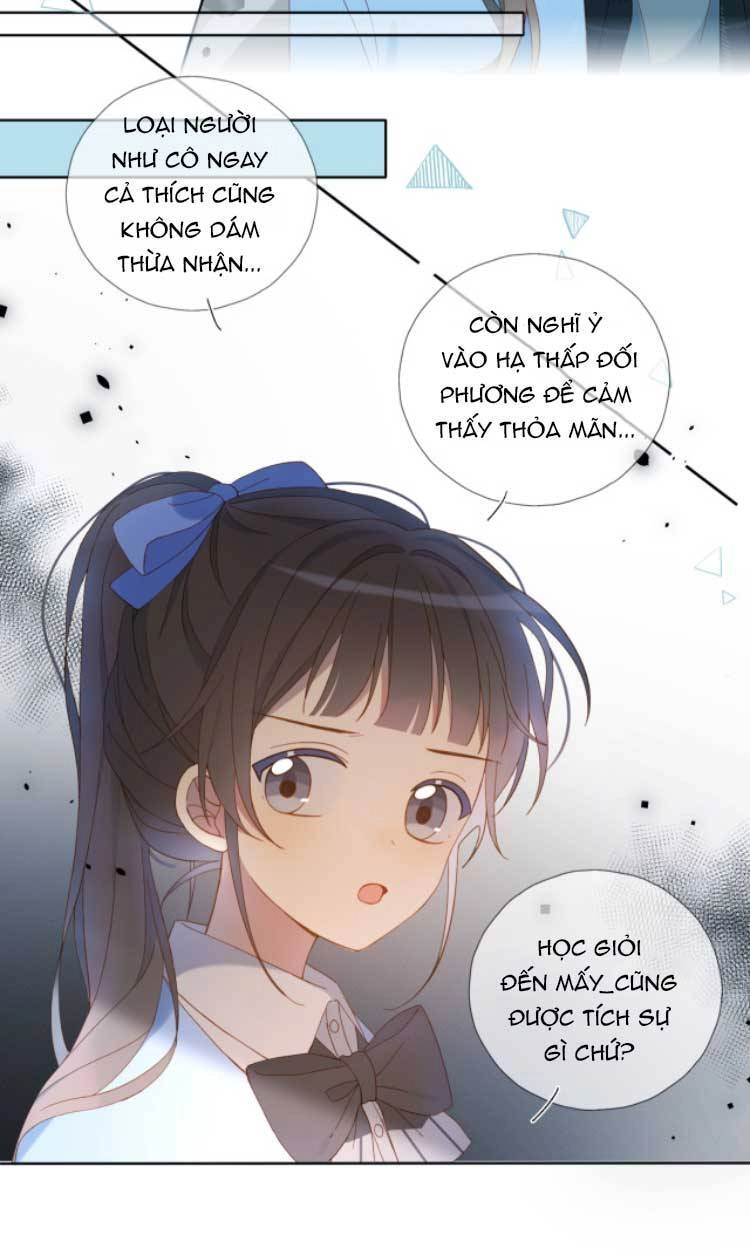 Anh Ấy Rất Hay Trêu Chọc Tôi Chapter 44 - 25