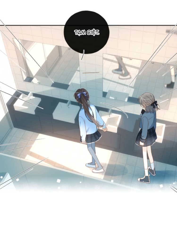 Anh Ấy Rất Hay Trêu Chọc Tôi Chapter 44 - 26