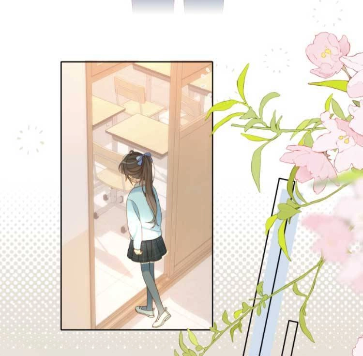 Anh Ấy Rất Hay Trêu Chọc Tôi Chapter 44 - 29