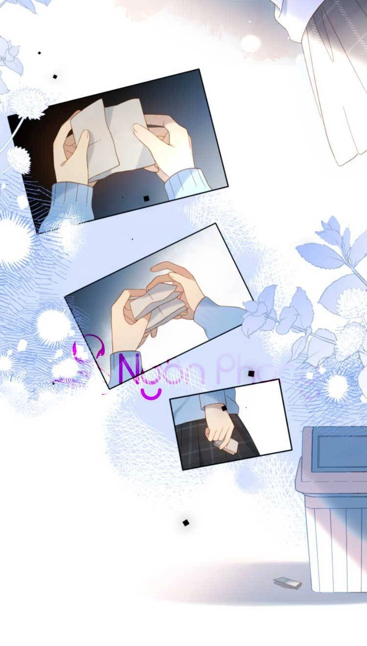 Anh Ấy Rất Hay Trêu Chọc Tôi Chapter 44 - 33