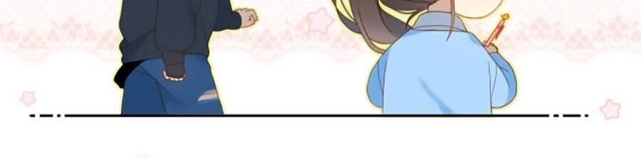 Anh Ấy Rất Hay Trêu Chọc Tôi Chapter 45 - 12