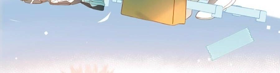 Anh Ấy Rất Hay Trêu Chọc Tôi Chapter 45 - 16