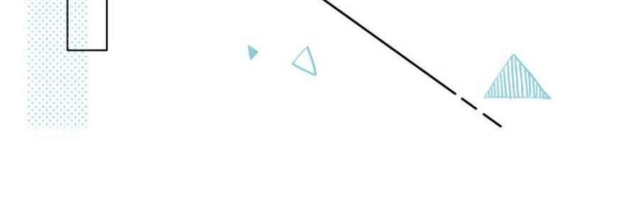 Anh Ấy Rất Hay Trêu Chọc Tôi Chapter 46 - 8