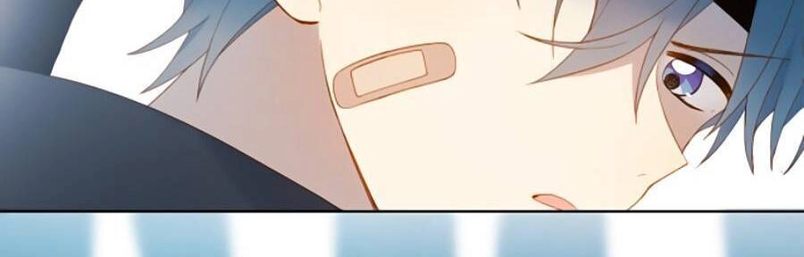 Anh Ấy Rất Hay Trêu Chọc Tôi Chapter 46 - 12