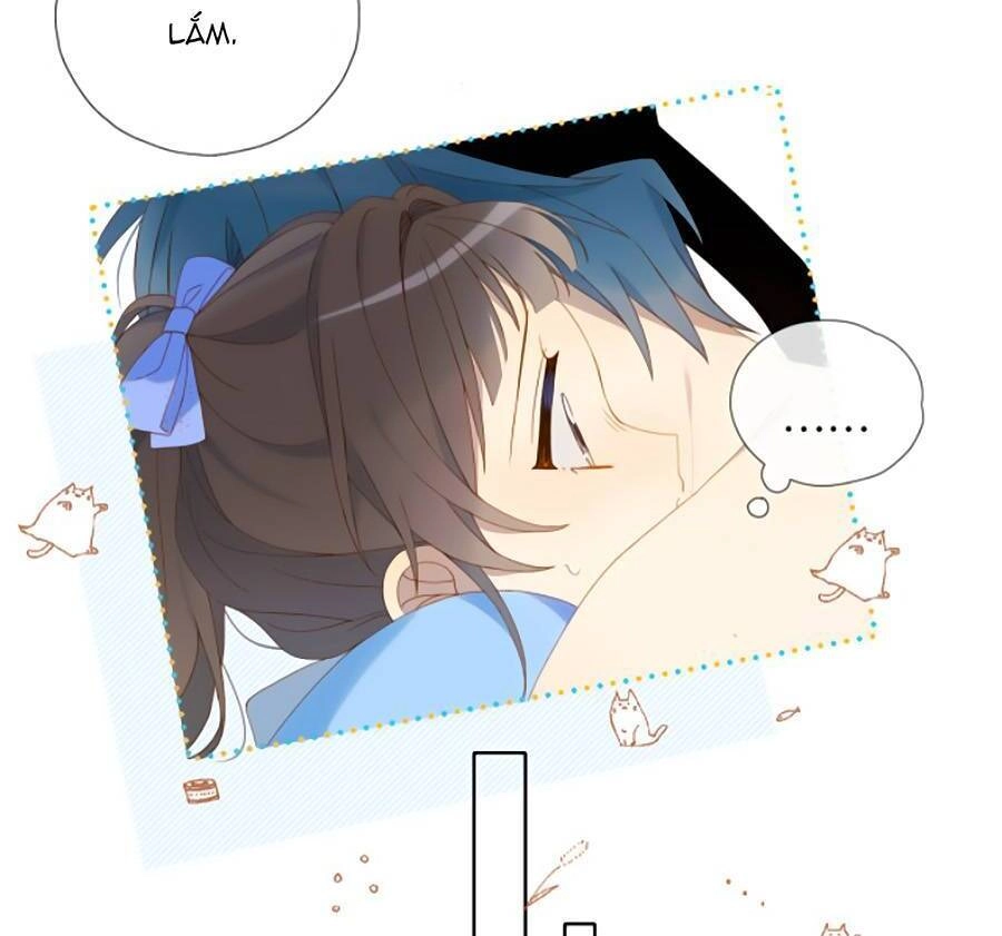 Anh Ấy Rất Hay Trêu Chọc Tôi Chapter 48 - 13