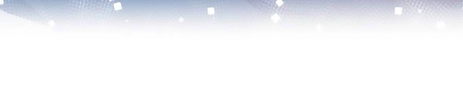 Anh Ấy Rất Hay Trêu Chọc Tôi Chapter 48 - 16