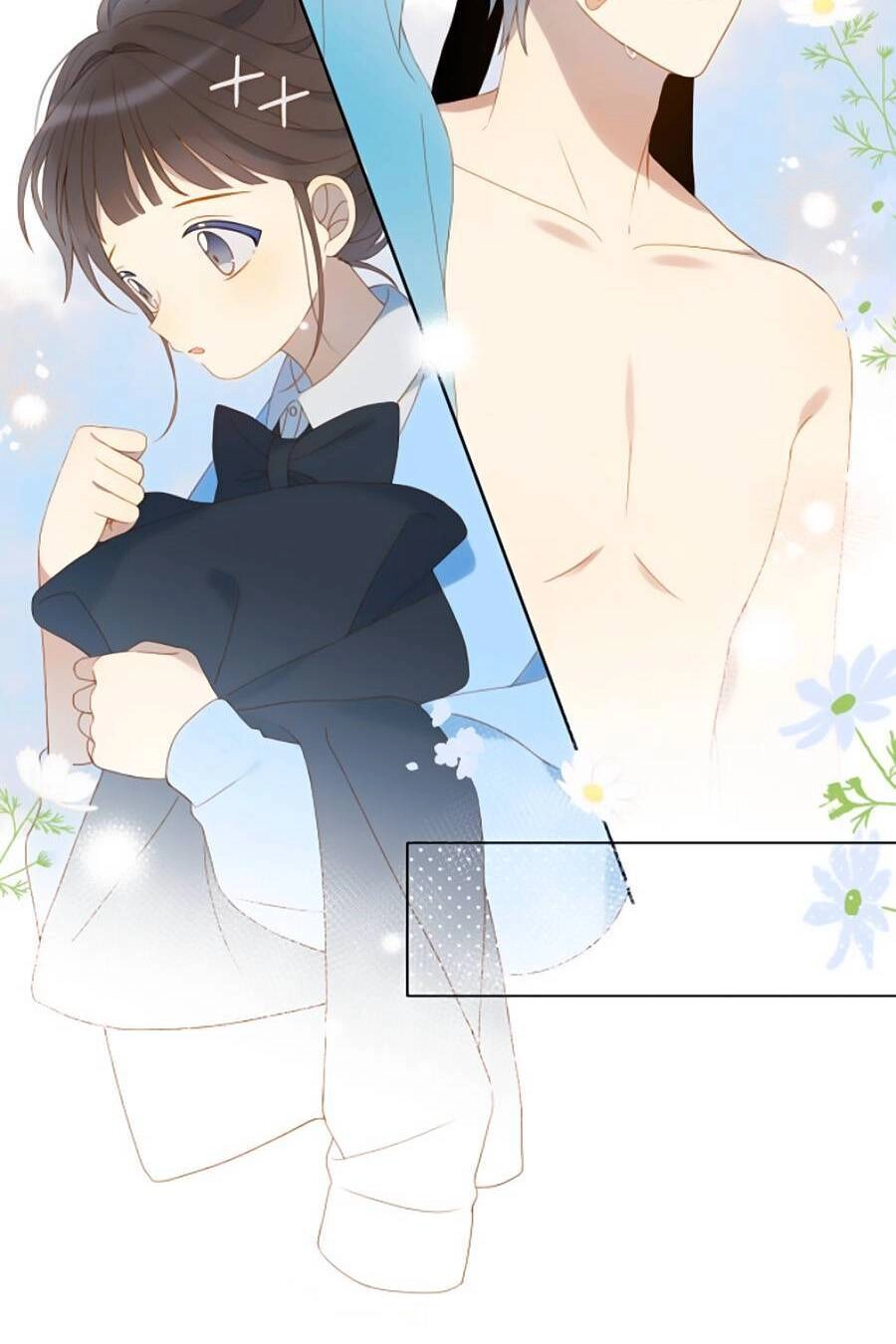 Anh Ấy Rất Hay Trêu Chọc Tôi Chapter 48 - 20